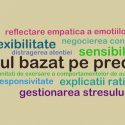 4 stiluri parentale de a impune limitele. Care este stilul tău?