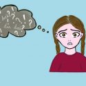 7 sfaturi de la Albert Ellis despre cum putem preveni anxietatea copiilor