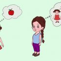 3 activități prin care putem antrena „teoria minții” la preșcolari